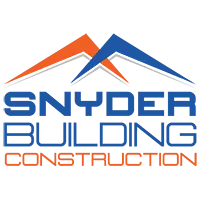 SNYDER BUILDING CONSTRUCTION LLC
