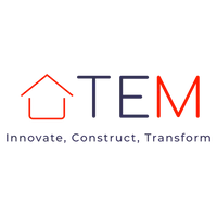 ATEM CONSTRUCTION INC