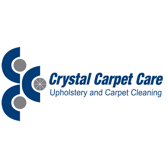 CRYSTAL CARPET CARE