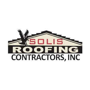 Solis Roofing Contractors, Inc.