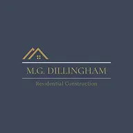 M.G. Dillingham, LLC