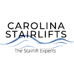 Carolina Stairlifts, LLC