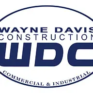 WAYNE DAVIS CONSTRUCTION LLC
