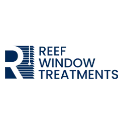 Reef Window Treatments