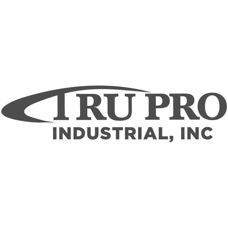 TRU PRO INDUSTRIAL INC