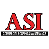 ASI Commercial & Roofing Maintenance