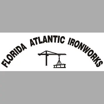 FLORIDA ATLANTIC IRON WORKS INC.