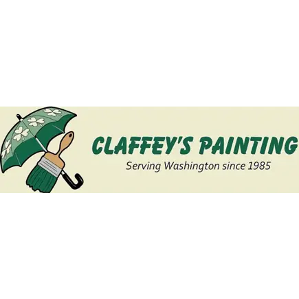 CLAFFEY'S CORPORATION