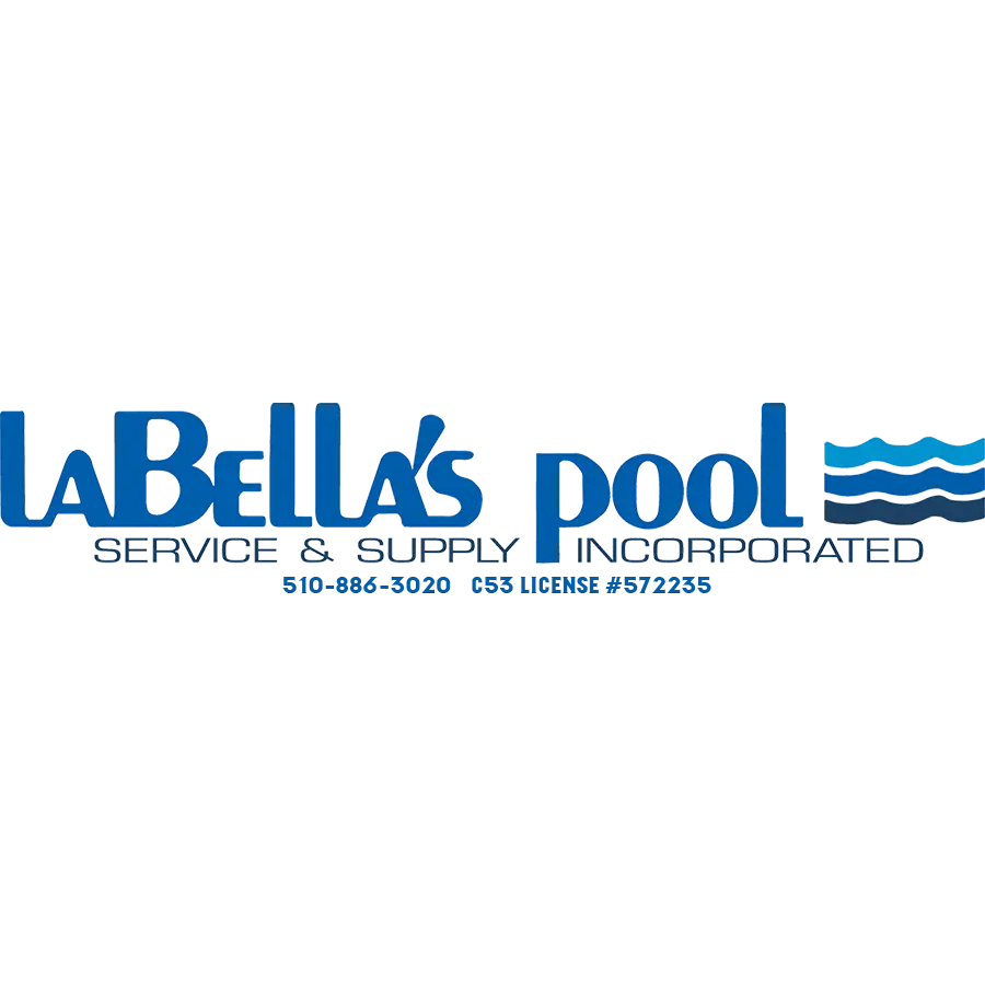 LaBella's Pool Service & Supply