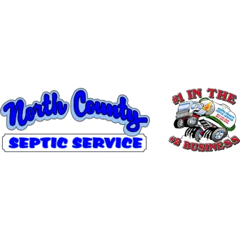 North County Septic Service
