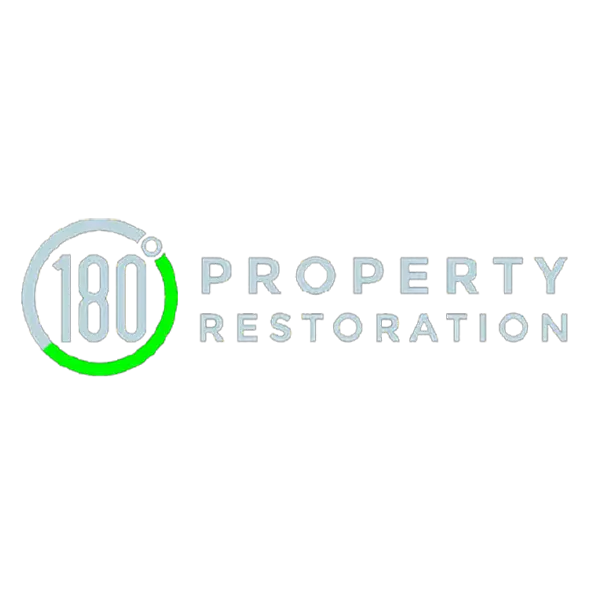 180 Property Restoration, LLC