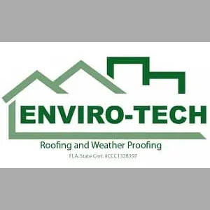 ENVIRO-TECH LLC