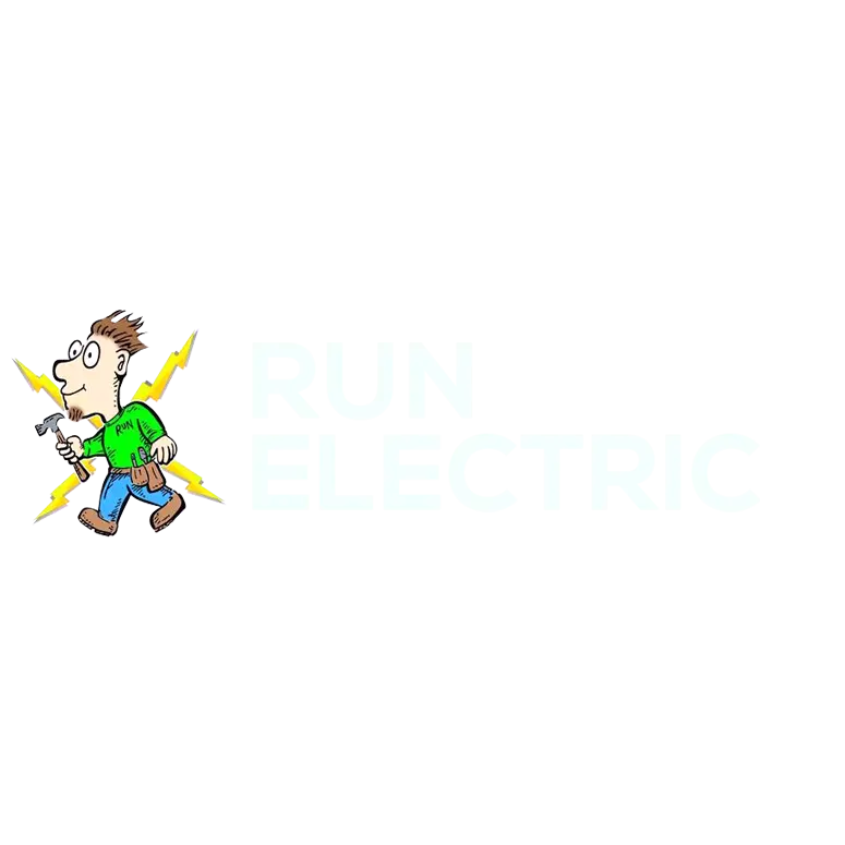 Run Electric