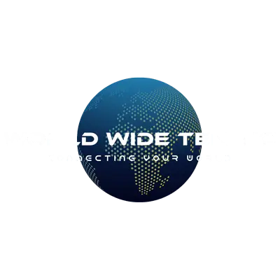 WORLD WIDE TEK INC