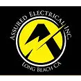ASSURED ELECTRIC INC