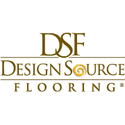 Design Source Flooring, Inc.