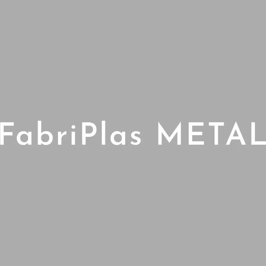 FabriPlas Metal