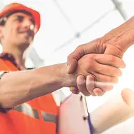 Frank General Contractor