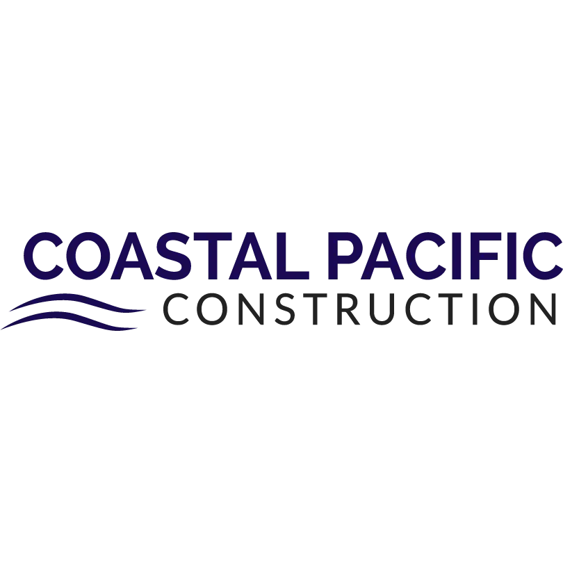 COASTAL PACIFIC CONSTRUCTION INC