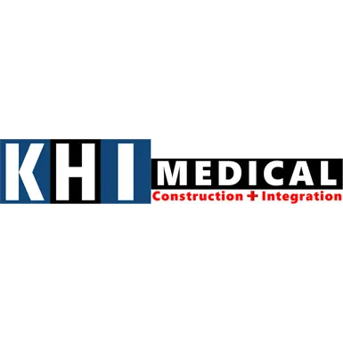 KHI Medical