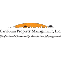 CARIBBEAN PROPERTY GROUP INC.