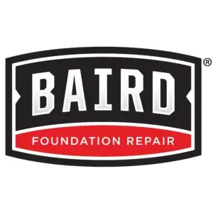 Baird Foundation Repair