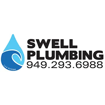 SWELL PLUMBING INC
