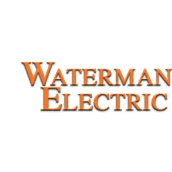 Waterman Electric Corp