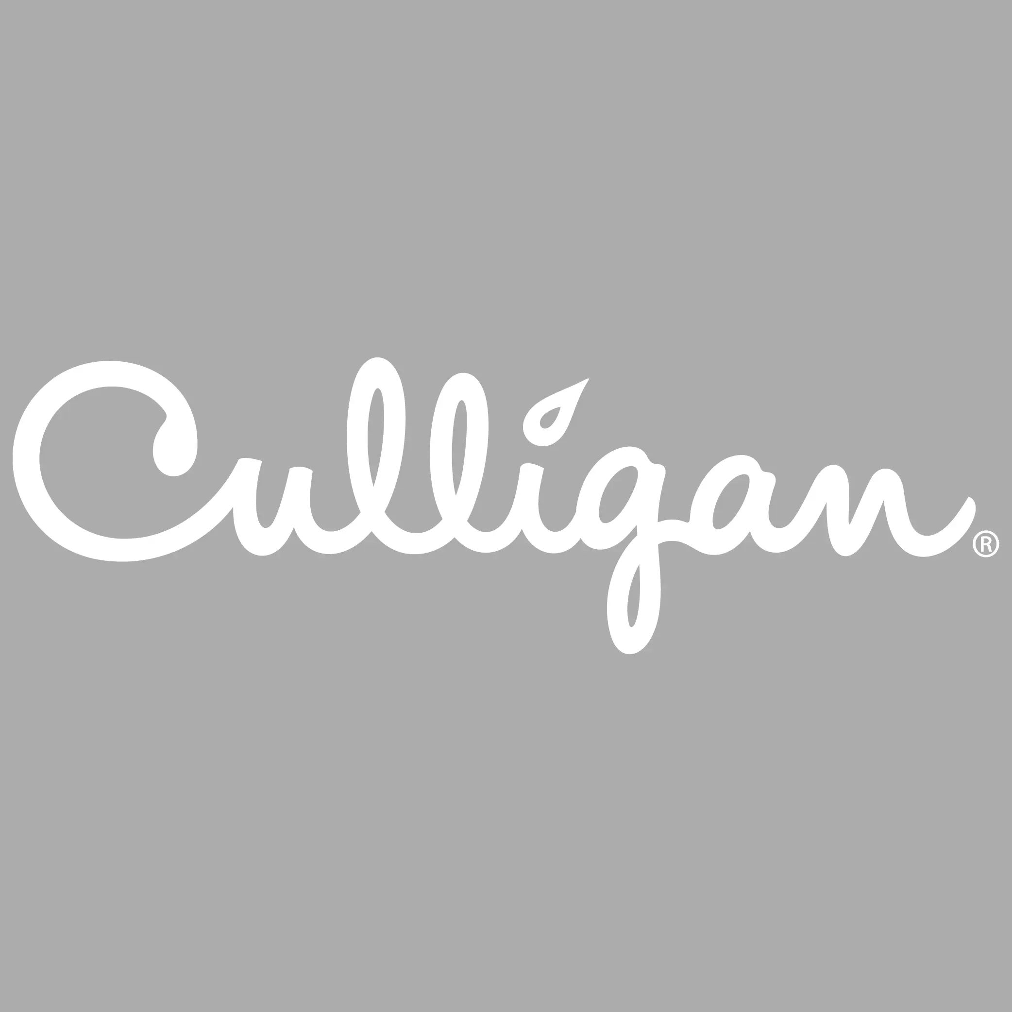 ISING'S CULLIGAN WATER OF SAN JOAQUIN VALLEY