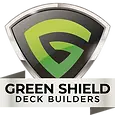 Green Shield Deck Builders