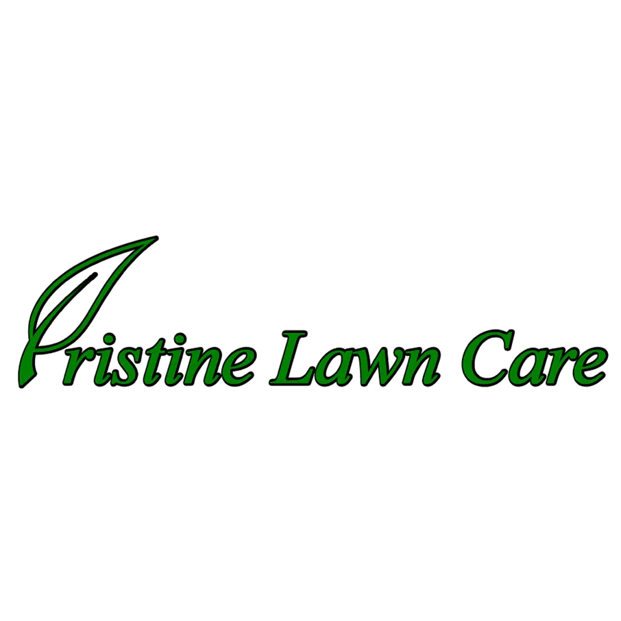 PRISTINE LAWN CARE LLC