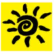 Sunpak Electric LLC