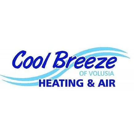 Cool Breeze Heat & Air LLC