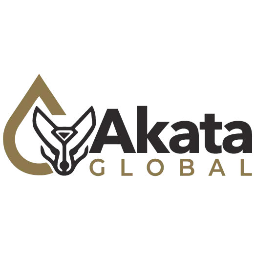 Akata Global