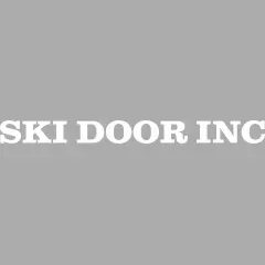 Ski Door Inc.