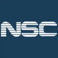 National Security Consultants