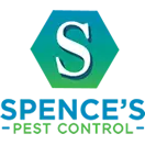 Spence's Pest Control Co.