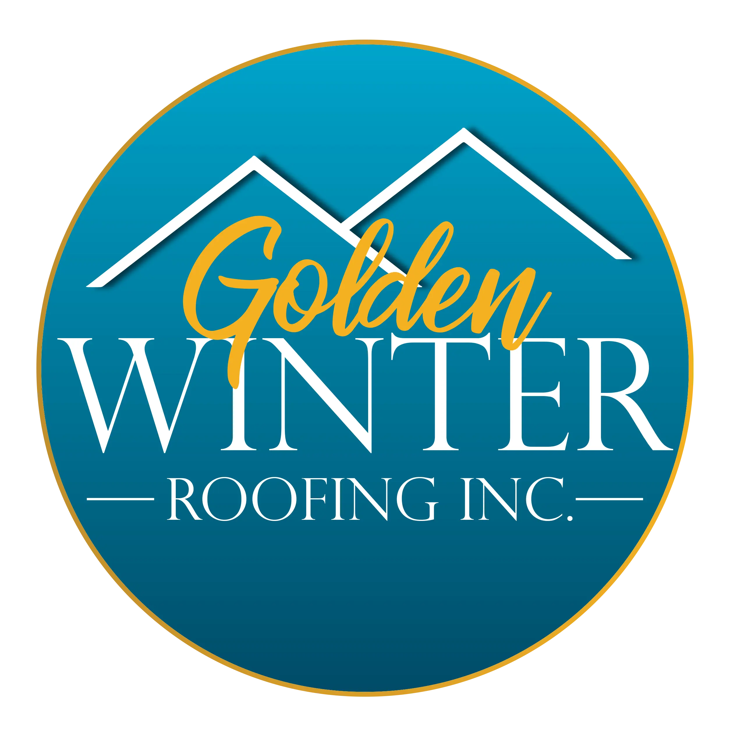 GOLDEN WINTER ROOFING INC