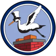 Wells & Sons Chimney Service