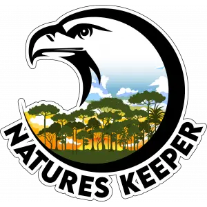 NATURE'S KEEPER INC.