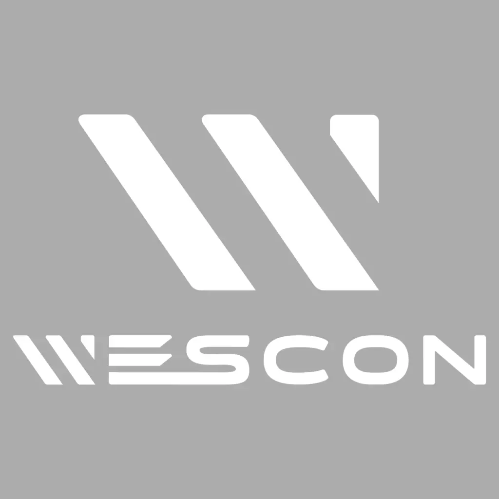 WESCON ENTERPRISES INC