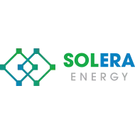 Solera Energy LLC