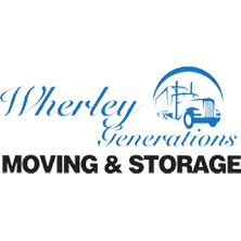 Wherley Generations, Inc.