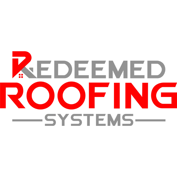 Redeemed Roofing Systems LLC