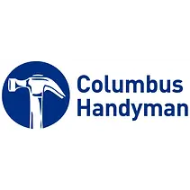 Columbus Handyman