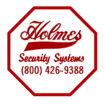Holmes Security Systems