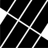 BlackHaus Flooring