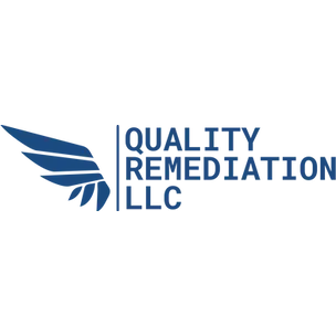 Quality Remediation LLC