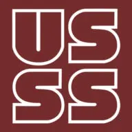 U.S. Security Systems, Inc.