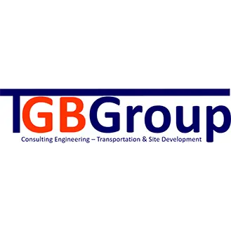 TGB Group, LLC